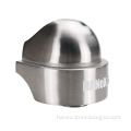 /msite/products/detail/productid/62255103/id/1502063.html